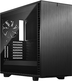 Fractal Design Define 7