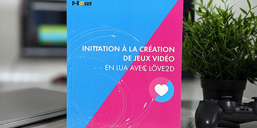 Couverture du livre