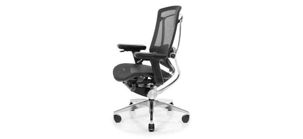 NeueChair