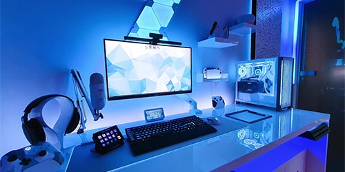 Bureau