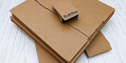 Cartons