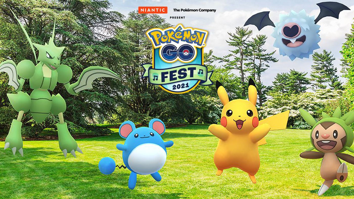 Pokemon Go Calendrier Des Evenements Nationhive Pokemon Go Calendrier Des Evenements Nationhive