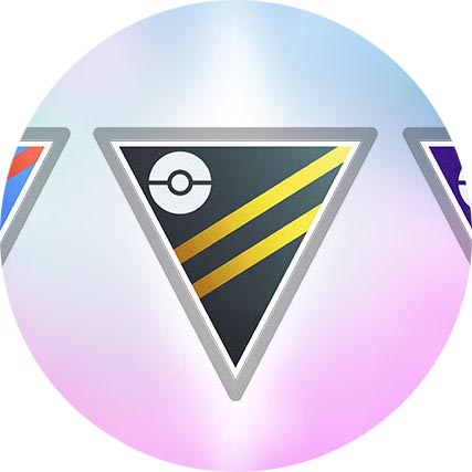 Événement de Pokémon GO Ligue Saison 11