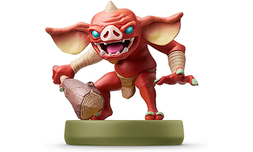 Bokoblin