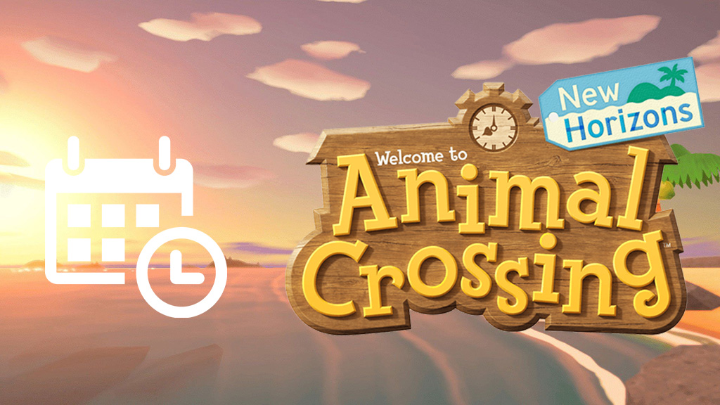 20 choses à faire tous les jours dans Animal Crossing