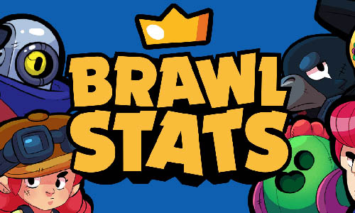 Guides du débutant dans Brawl Stars