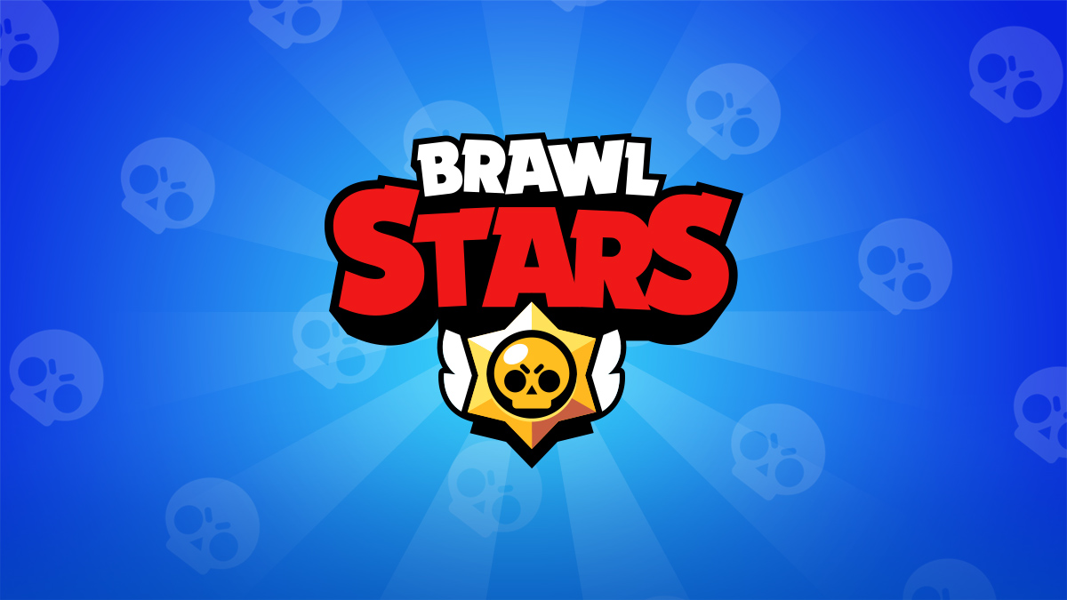 Guide pour bien débuter dans Brawl Stars