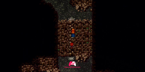 Sortir de la grotte