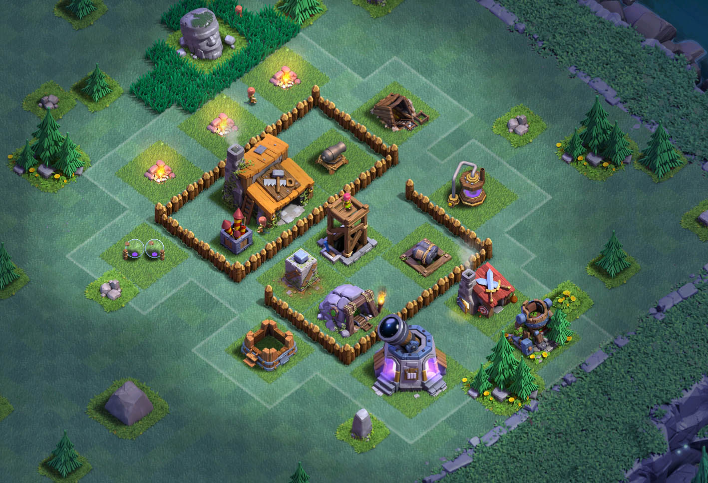 Clash bases. Клэш оф кланс. Clash of Clans Builder Base. Clash of Clans 12 Base Builder. Строитель Clash of Clans.