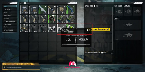 HUD7