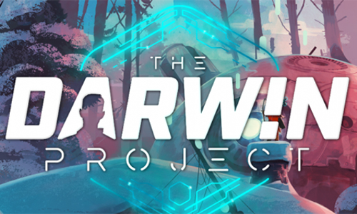 Guides et soluces de Darwin Project