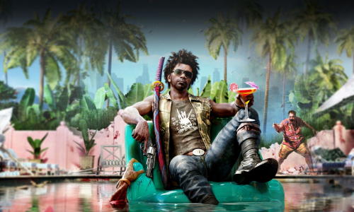 Guide des quêtes de Dead Island 2