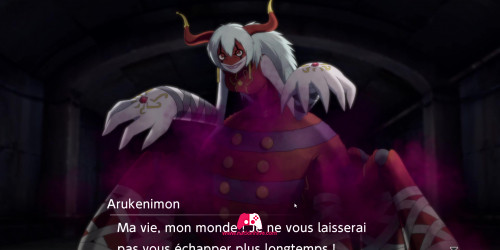 arukenimon ch7