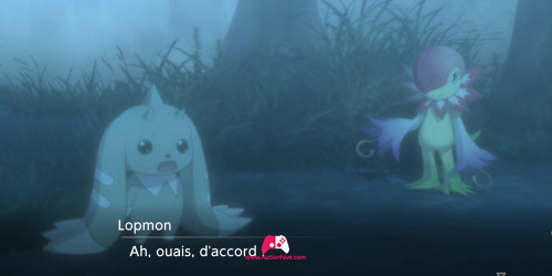 lopmon