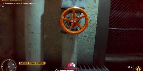 Valve 3