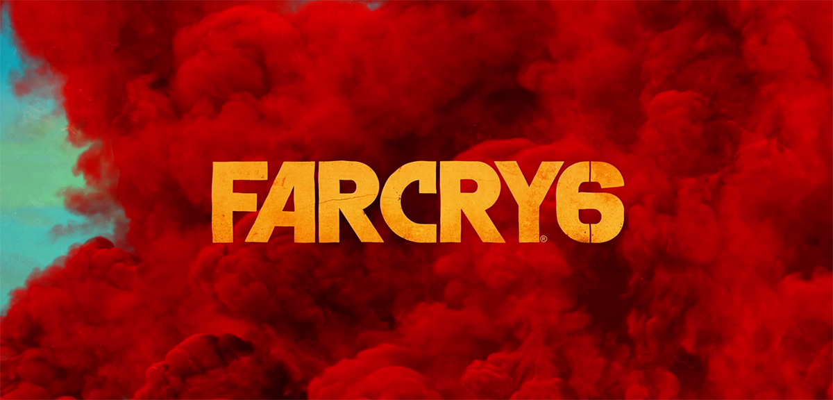 Soluce de l'histoire principale de Far Cry 6