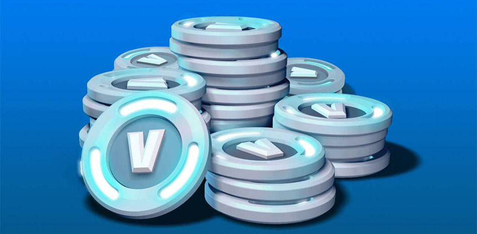 Guide pour gagner des VBucks gratuitement