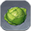  Cabbage 