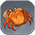  Crab 