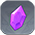  Electro Crystal 