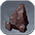  Iron Chunk 