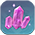  Mystic Enhancement Ore 