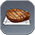  Steak 