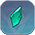  Vayuda Turquoise Fragment 