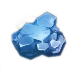 Azurite