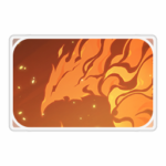 Diluc – Flambée mortelle