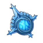Duramen de glace