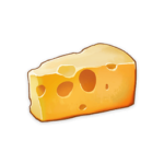 Fromage