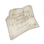 Page mouillée