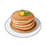 Pancakes