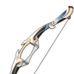Serment de l’archer