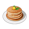 Pancakes