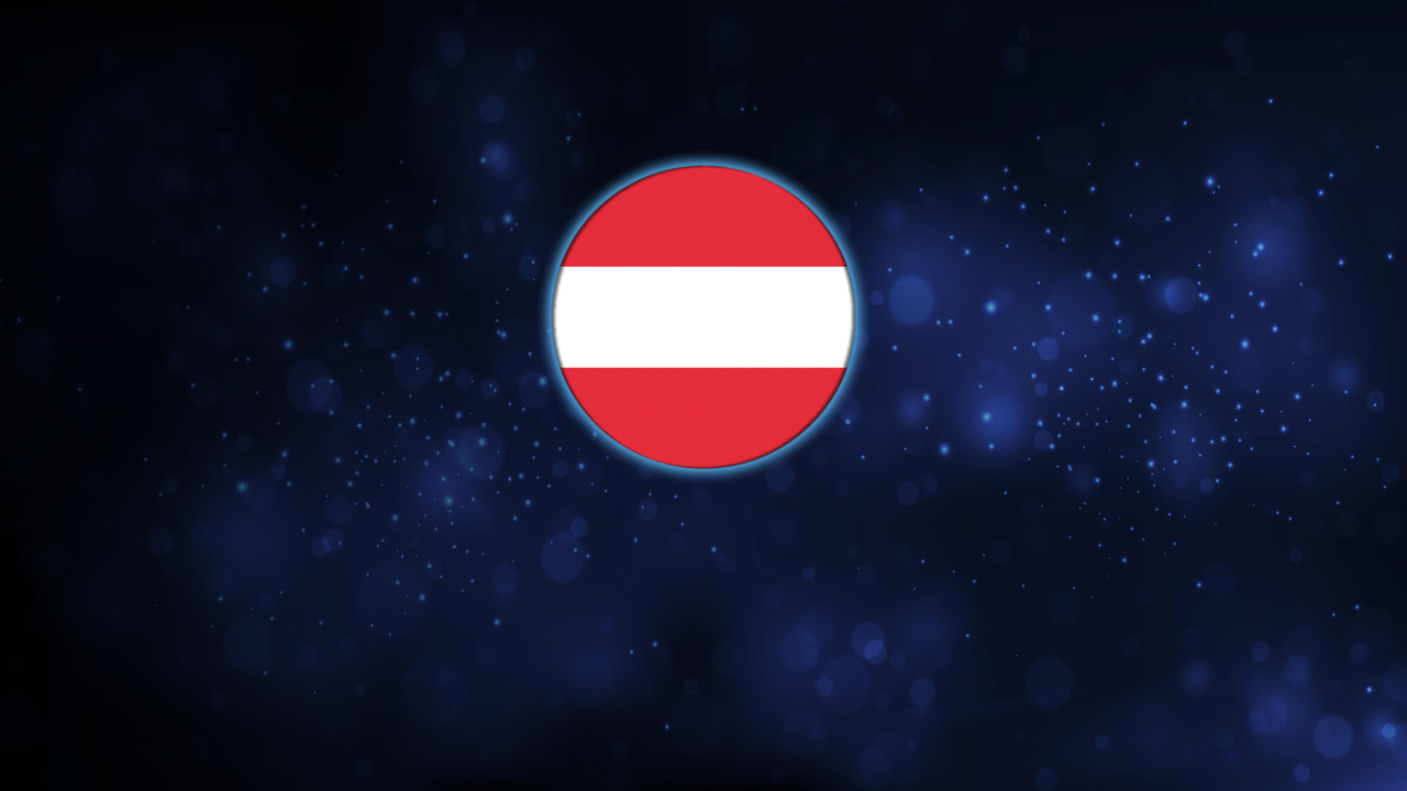 Guides et soluces de Quiz Thiz Austria: Silver Edition