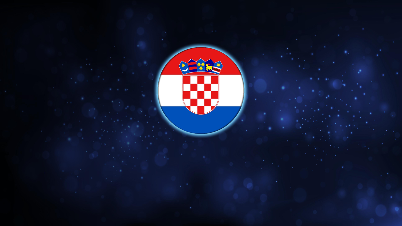 Guides et soluces de Quiz Thiz Croatia: Bronze Edition