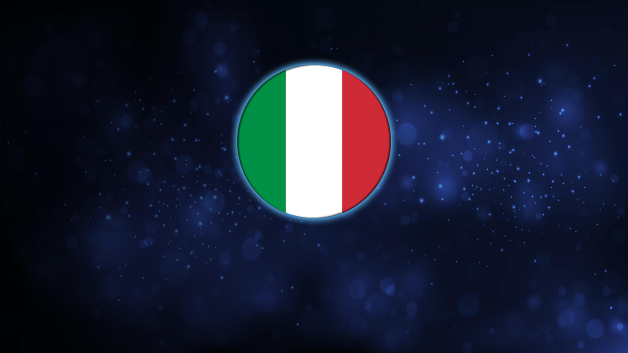 Guides et soluces de Quiz Thiz Italy: Bronze Edition