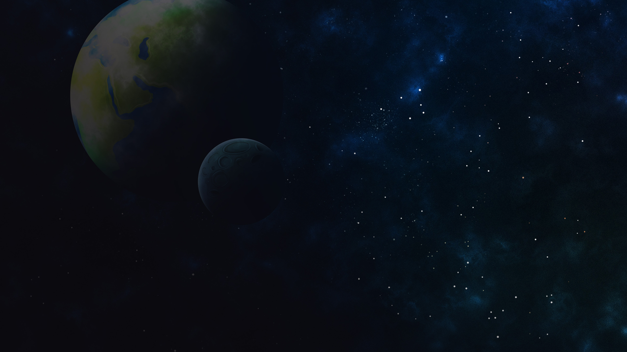 Guides et soluces de Space Defend