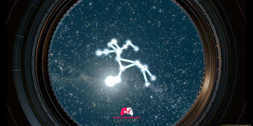 Étoiles 4
