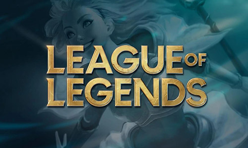 Guides et soluces de League of Legends