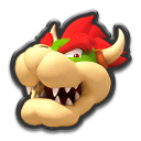 Bowser