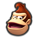 Donkey Kong