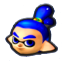 Inkling Garçon