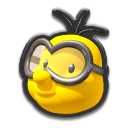 Lakitu