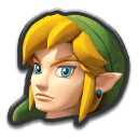 Link