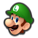 Luigi