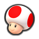 Toad