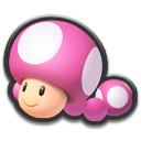 Toadette